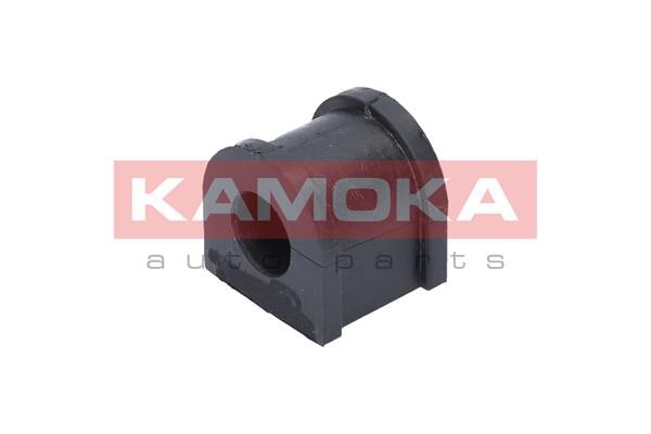 Mounting, stabiliser bar KAMOKA 8800132 2