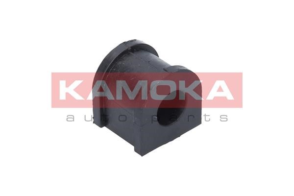 Mounting, stabiliser bar KAMOKA 8800132 3
