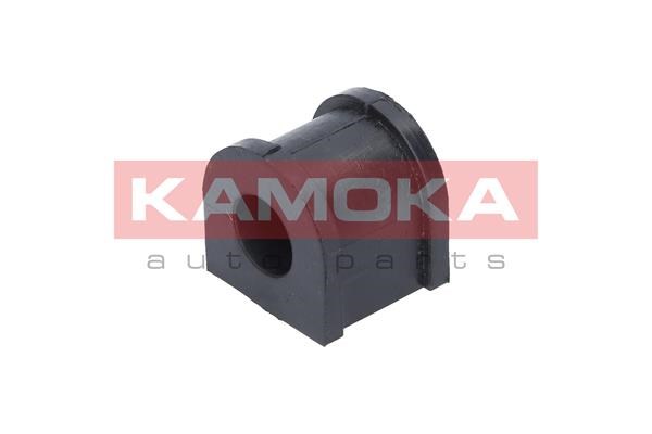 Mounting, stabiliser bar KAMOKA 8800132 4