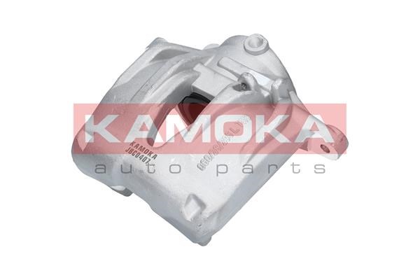 Brake Caliper KAMOKA JBC0407