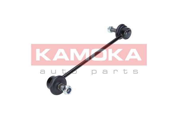 Link/Coupling Rod, stabiliser bar KAMOKA 9030325