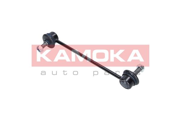 Link/Coupling Rod, stabiliser bar KAMOKA 9030325 4