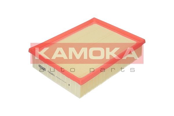 Air Filter KAMOKA F205601