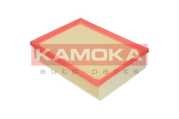 Air Filter KAMOKA F205601 2