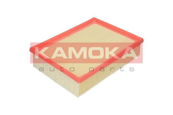 Air Filter KAMOKA F205601 3