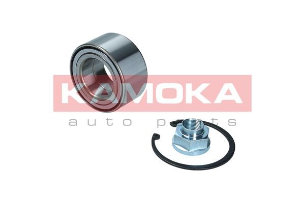 Wheel Bearing Kit KAMOKA 5600203