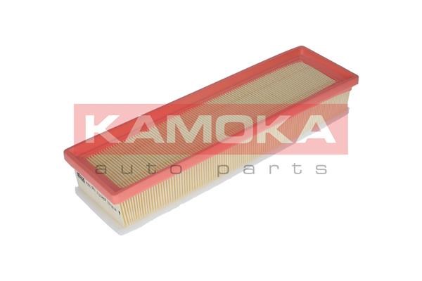 Air Filter KAMOKA F221301