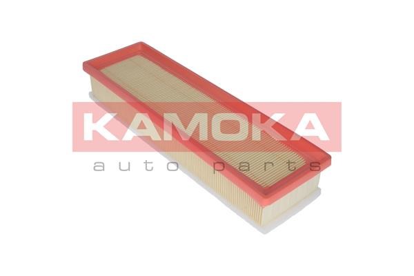 Air Filter KAMOKA F221301 2