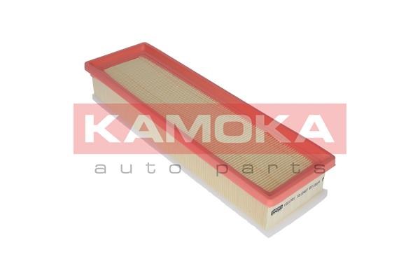 Air Filter KAMOKA F221301 4