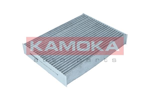 Filter, interior air KAMOKA F515801 2
