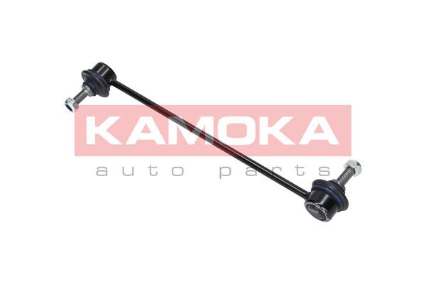 Link/Coupling Rod, stabiliser bar KAMOKA 9030237