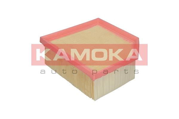Air Filter KAMOKA F228301