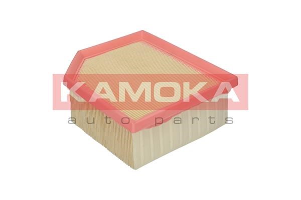 Air Filter KAMOKA F228301 3