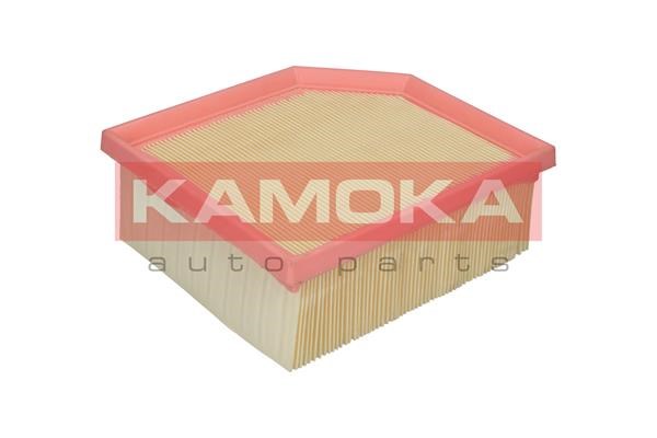 Air Filter KAMOKA F228301 4