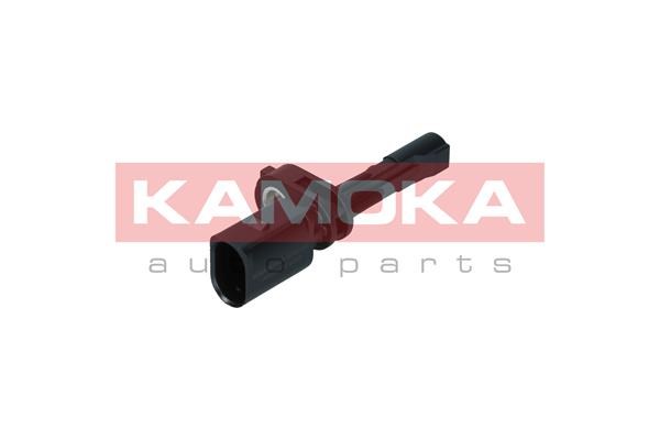Sensor, wheel speed KAMOKA 1060455 2