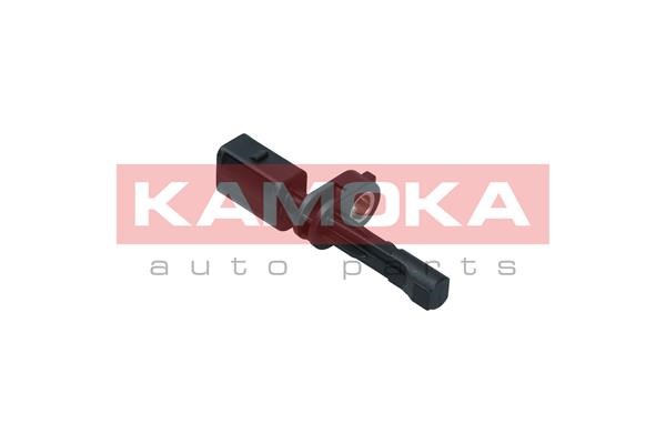 Sensor, wheel speed KAMOKA 1060455 3