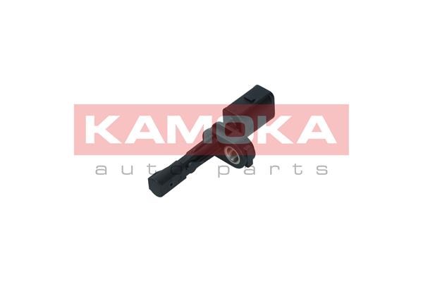 Sensor, wheel speed KAMOKA 1060455 4