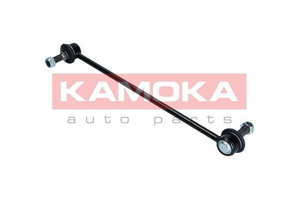 Link/Coupling Rod, stabiliser bar KAMOKA 9030250