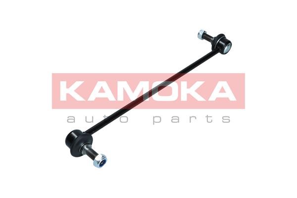 Link/Coupling Rod, stabiliser bar KAMOKA 9030250 2