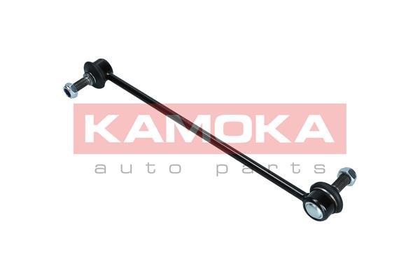 Link/Coupling Rod, stabiliser bar KAMOKA 9030250 3