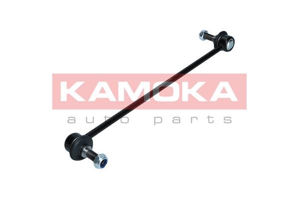 Link/Coupling Rod, stabiliser bar KAMOKA 9030250 4