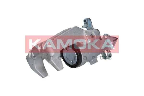 Brake Caliper KAMOKA JBC0275
