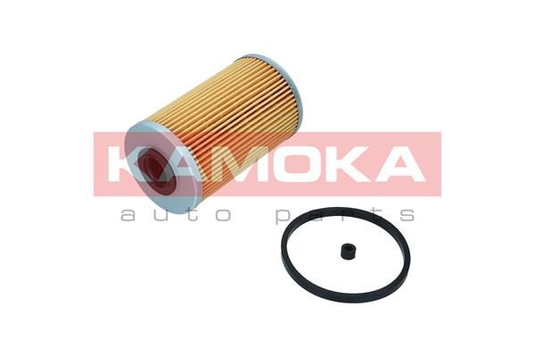 Fuel Filter KAMOKA F321501 2