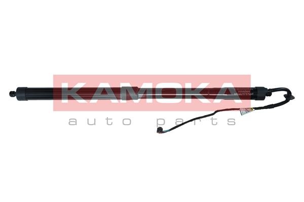 Electric Motor, tailgate KAMOKA 7094004