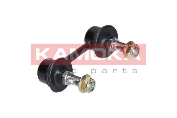 Link/Coupling Rod, stabiliser bar KAMOKA 9030348 4