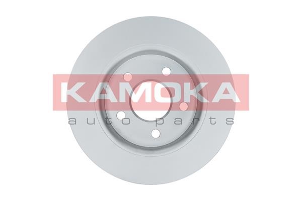 Brake Disc KAMOKA 1032452 2