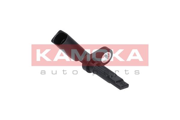 Sensor, wheel speed KAMOKA 1060047 2