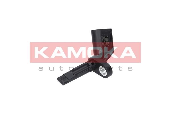 Sensor, wheel speed KAMOKA 1060047 3