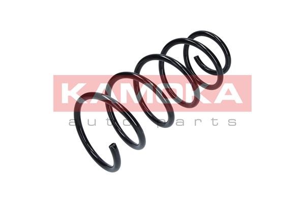 Suspension Spring KAMOKA 2110269