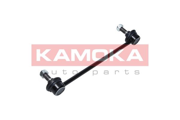 Link/Coupling Rod, stabiliser bar KAMOKA 9030155