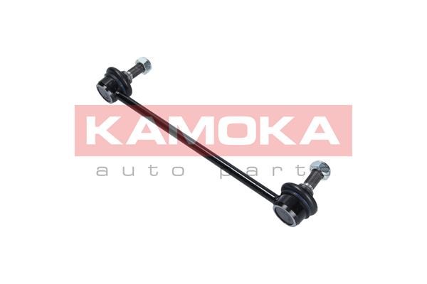 Link/Coupling Rod, stabiliser bar KAMOKA 9030155 2
