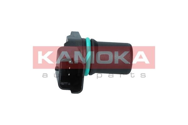 Sensor, camshaft position KAMOKA 108003