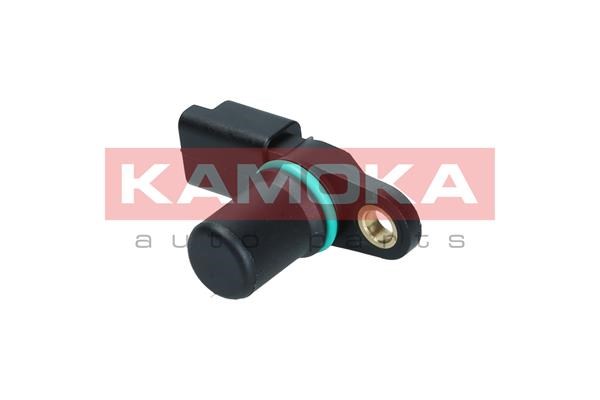 Sensor, camshaft position KAMOKA 108003 3