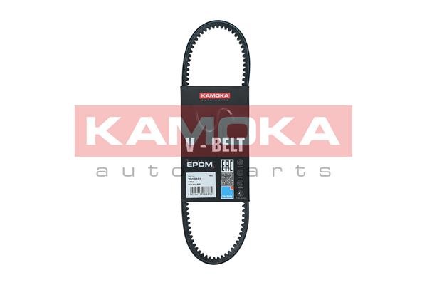 V-Belt KAMOKA 7010101