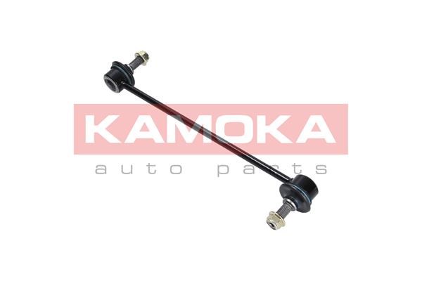 Link/Coupling Rod, stabiliser bar KAMOKA 9030227 3