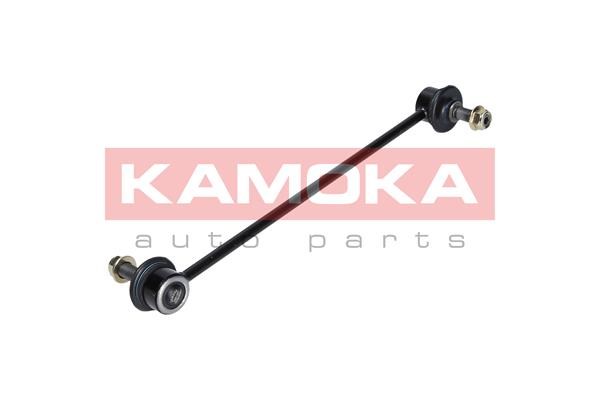 Link/Coupling Rod, stabiliser bar KAMOKA 9030227 4