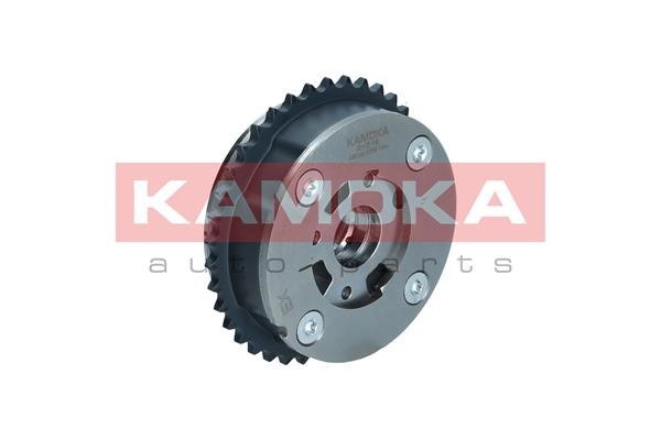 Camshaft Adjuster KAMOKA RV019