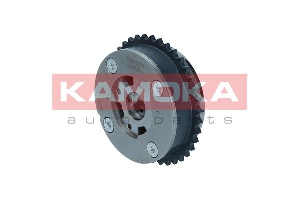 Camshaft Adjuster KAMOKA RV019 2