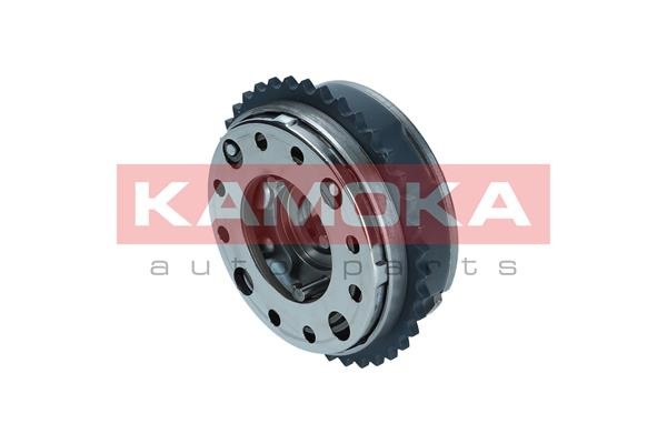 Camshaft Adjuster KAMOKA RV019 4
