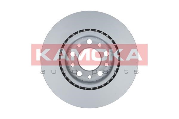 Brake Disc KAMOKA 103229 2