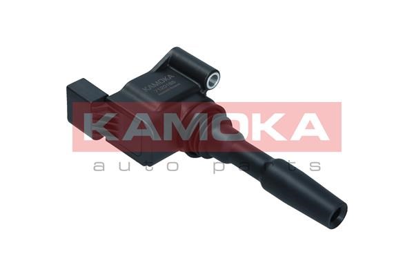 Ignition Coil KAMOKA 7120165