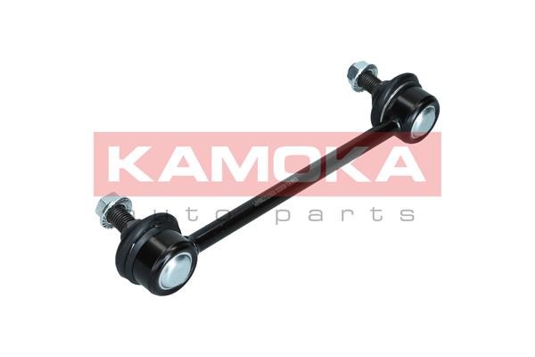 Link/Coupling Rod, stabiliser bar KAMOKA 9030333 4