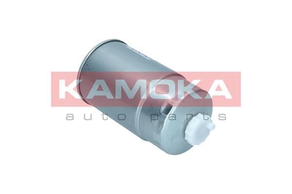 Fuel Filter KAMOKA F305801 2