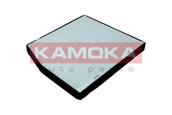 Filter, interior air KAMOKA F418001