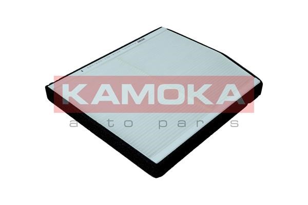 Filter, interior air KAMOKA F418001 3