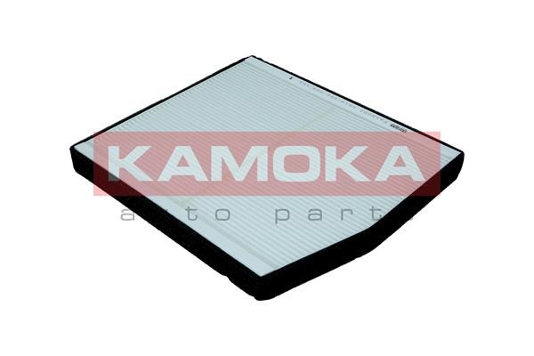 Filter, interior air KAMOKA F418001 4